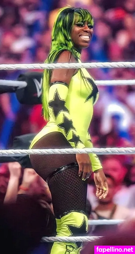 trinity_fatu Nude Leaked OnlyFans Photo #Pt7PwgPGSz