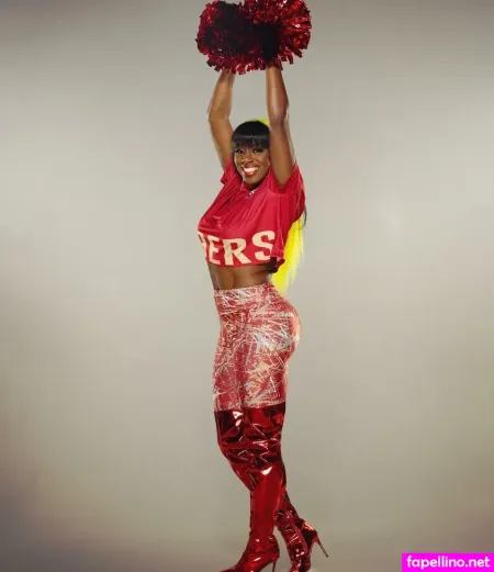 Trinity Fatu OnlyFans Thumbnail #Urp6eiOvqD