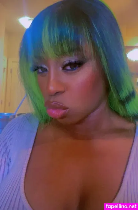 Trinity Fatu OnlyFans Thumbnail #g7K5eRZA13