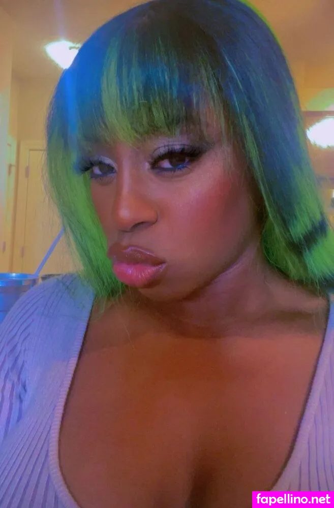 trinity_fatu Nude Leaked OnlyFans Photo #g7K5eRZA13