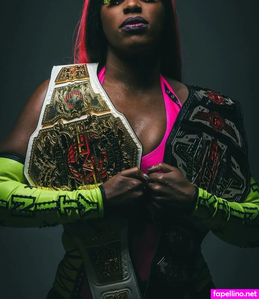 trinity_fatu Nude Leaked OnlyFans Photo #iuCT8twsNu