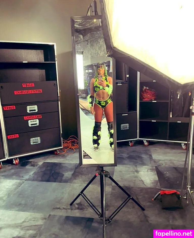 trinity_fatu Nude Leaked OnlyFans Photo #mnSRWSM3Mw