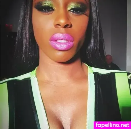 Trinity Fatu OnlyFans Thumbnail #on3x9RUUYK