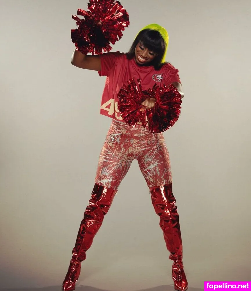 trinity_fatu Nude Leaked OnlyFans Photo #vWy5YmFpXP