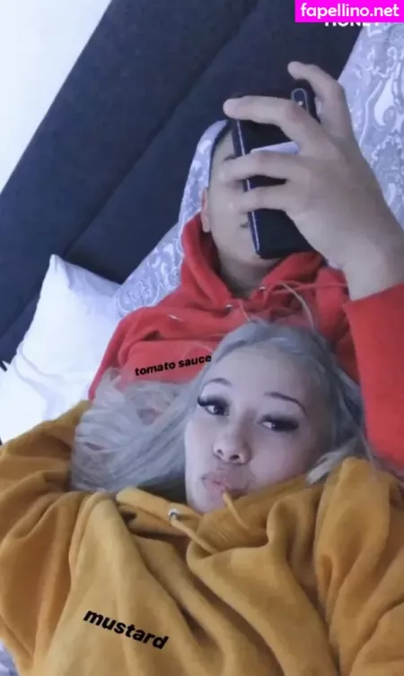 Trinity Jane OnlyFans Thumbnail #58cpl8Bini