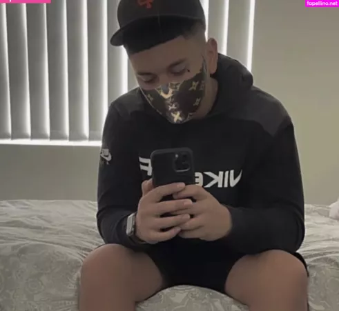 Trinity Jane OnlyFans Thumbnail #EDoZyUNINl