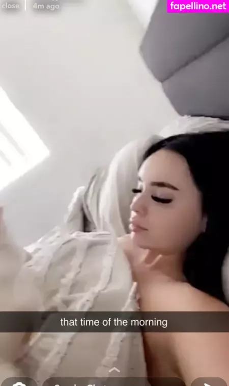 Trinity Jane OnlyFans Thumbnail #qIir1DLmlJ