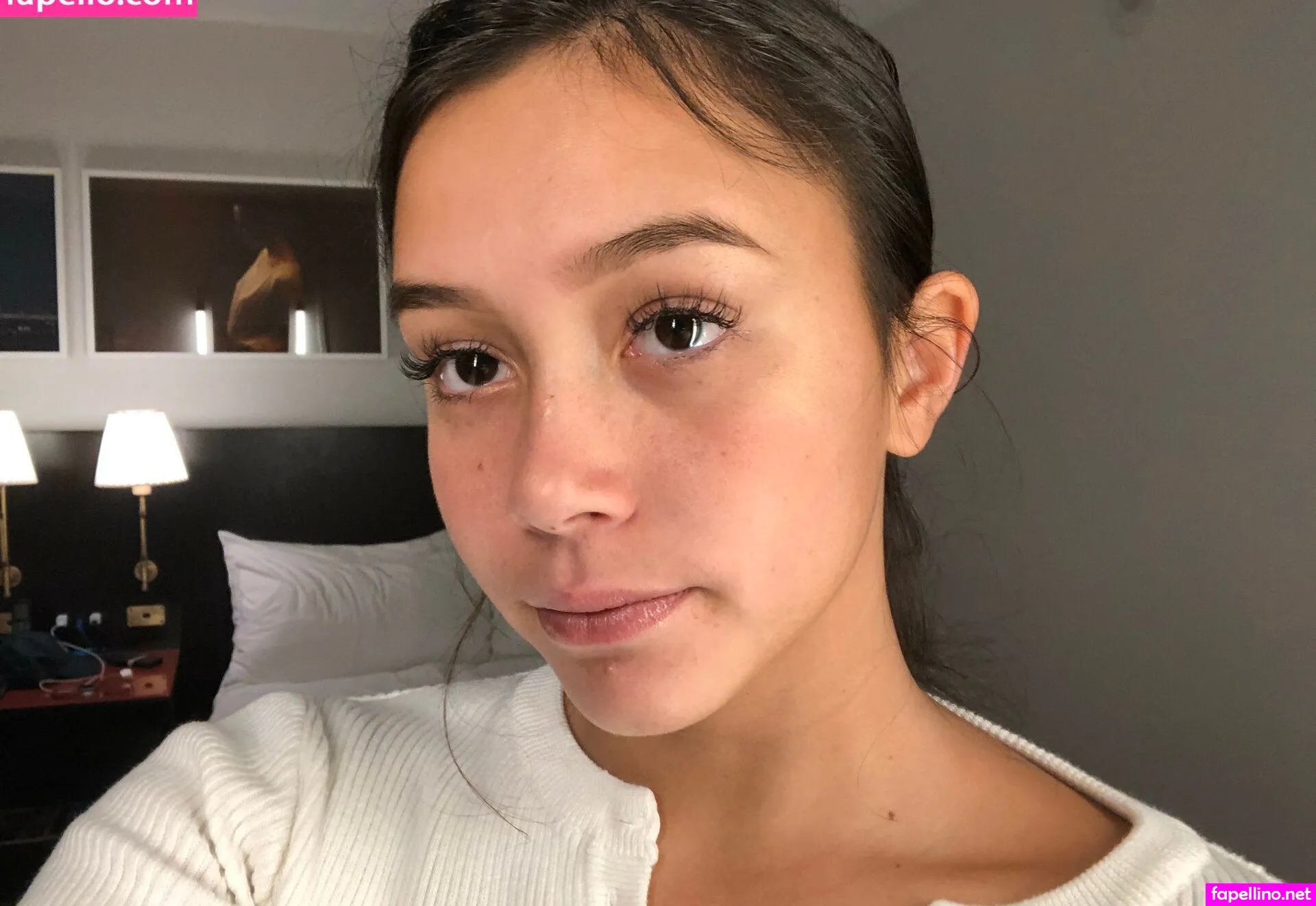 trinity.kamalei, trintitty6 Nude Leaked OnlyFans Photo #7LNTnd0TS8