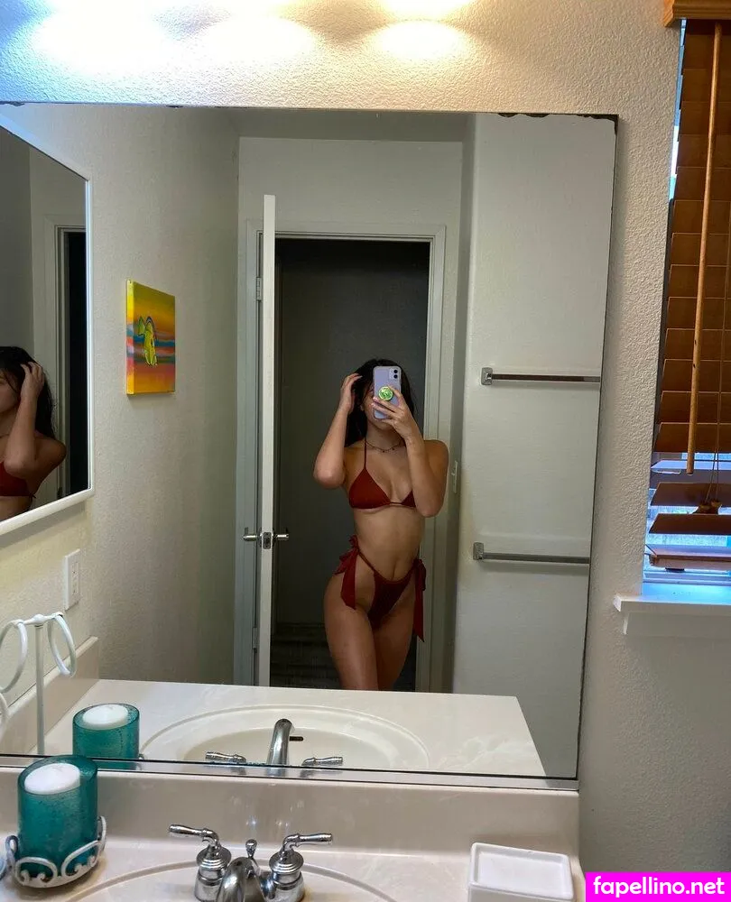 trinity.kamalei, trintitty6 Nude Leaked OnlyFans Photo #f7Usqrya8T