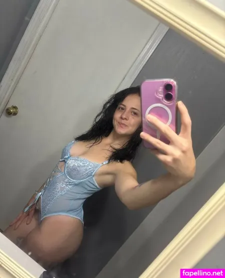 Trinity Klomp OnlyFans Thumbnail #l7gYS3E45O