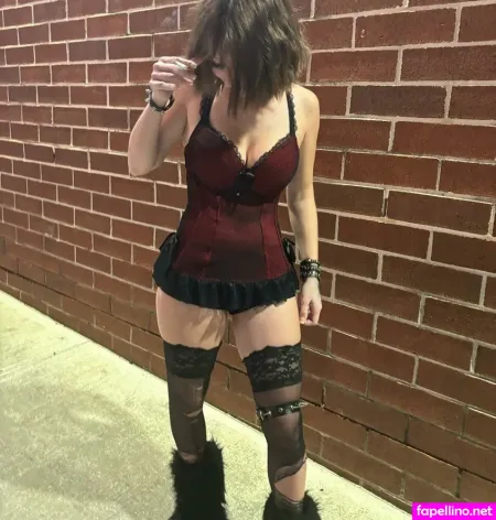 Trinity Manaj OnlyFans Thumbnail #6lSVBnLfXf