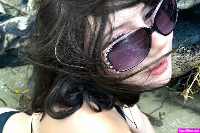 Trinity Manaj OnlyFans Thumbnail #qk1ztRbC8a