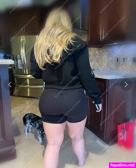 Trinity Morisette 10 OnlyFans Thumbnail #gsZJfaqupw