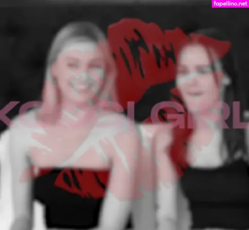 Trinity Olsen OnlyFans Thumbnail #86pB1oezL2