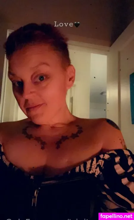 Trinity Panther OnlyFans Thumbnail #0WYa7KYKka