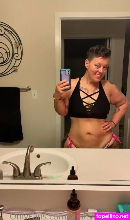 Trinity Panther OnlyFans Thumbnail #2VRQdCGyTd