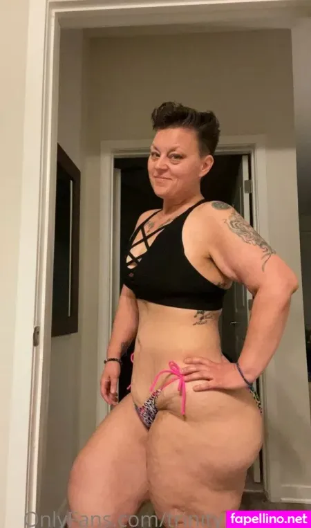 Trinity Panther OnlyFans Thumbnail #3fQfuRdM8c