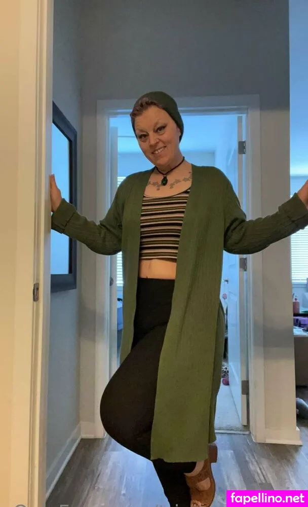 trinity_panther, trinity_panthers Nude Leaked OnlyFans Photo #5V6n1PPRfw