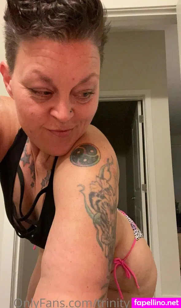 trinity_panther, trinity_panthers Nude Leaked OnlyFans Photo #7uYbaGgB2q