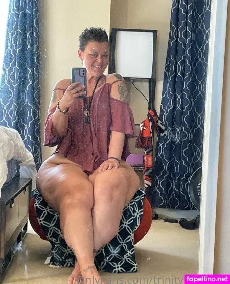 Trinity Panther OnlyFans Thumbnail #Gu9sLlAnFv