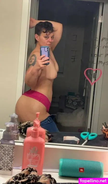 Trinity Panther OnlyFans Thumbnail #IfvAIH8ske