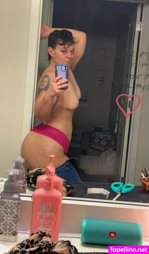 trinity_panther, trinity_panthers Nude Leaked OnlyFans Photo #IfvAIH8ske