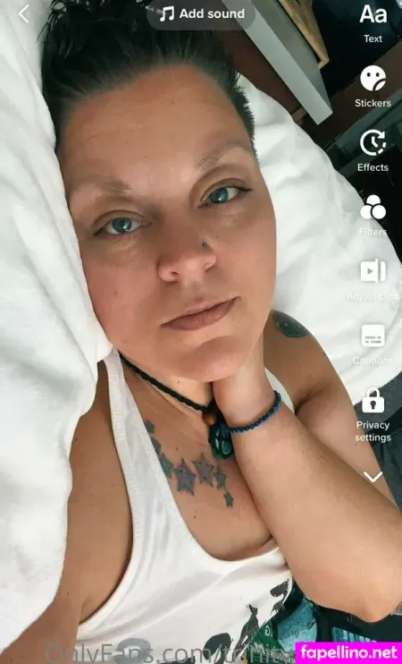 Trinity Panther OnlyFans Thumbnail #MFwiGrJEkC