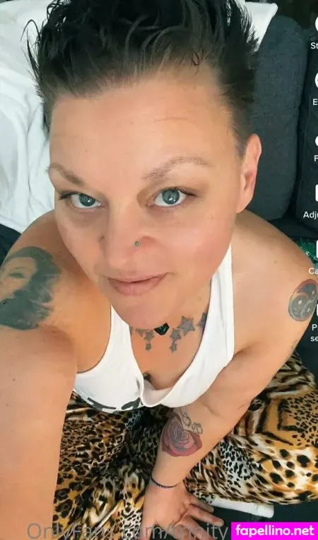 Trinity Panther OnlyFans Thumbnail #MbYLwqSAvP