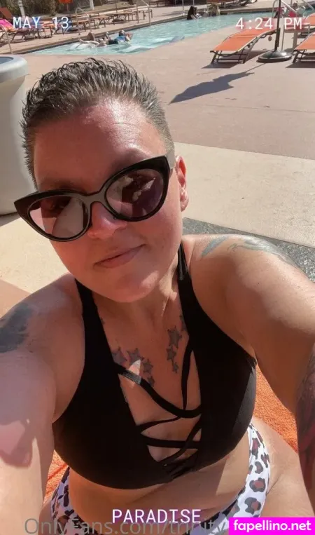 Trinity Panther OnlyFans Thumbnail #Rxvuiidltg