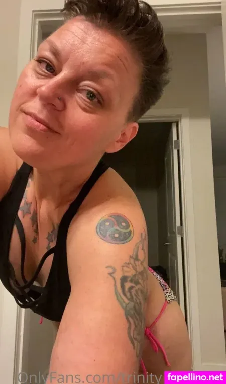 Trinity Panther OnlyFans Thumbnail #T4WwXixR3i