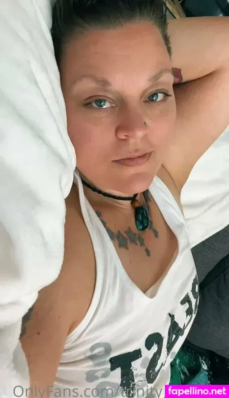 Trinity Panther OnlyFans Thumbnail #UDElgKfEgW