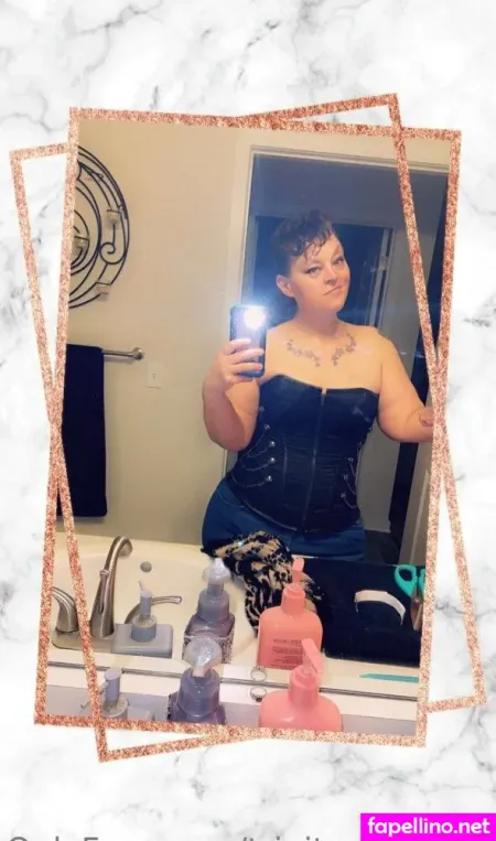 Trinity Panther OnlyFans Thumbnail #Y3qcUuUp6g