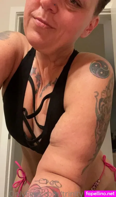 Trinity Panther OnlyFans Thumbnail #beL3D9VoDn