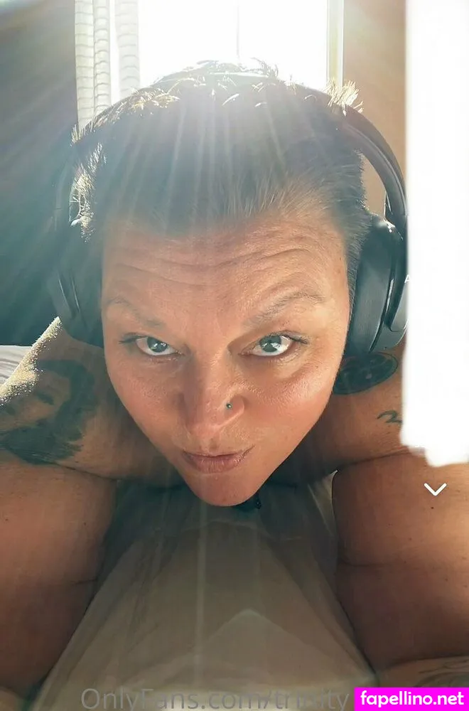 trinity_panther, trinity_panthers Nude Leaked OnlyFans Photo #boYPL2f0PW