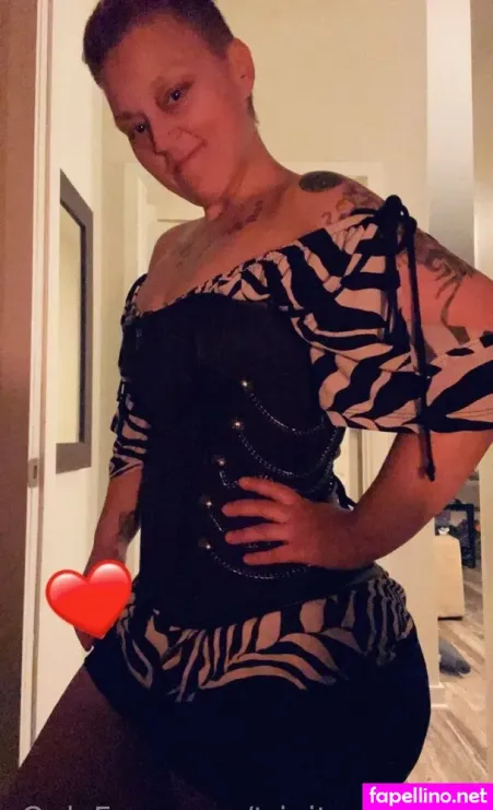 Trinity Panther OnlyFans Thumbnail #ds3tZ5eNle