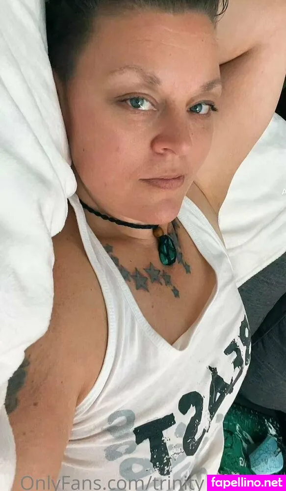 trinity_panther, trinity_panthers Nude Leaked OnlyFans Photo #fttK6YXjbV