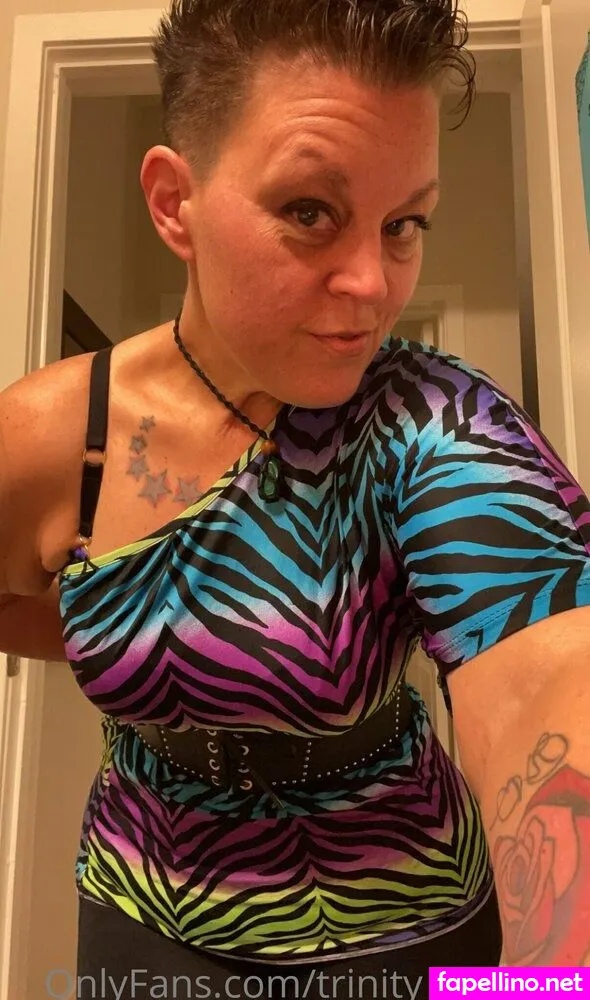 trinity_panther, trinity_panthers Nude Leaked OnlyFans Photo #g2ZNK8ldaB