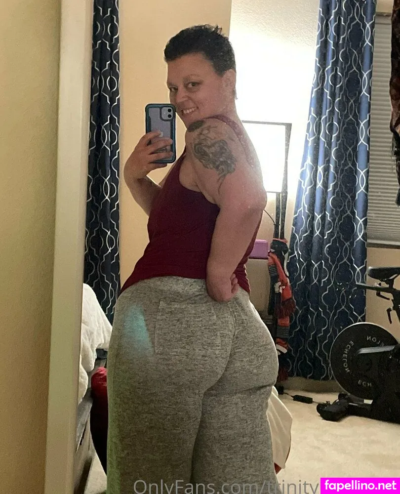 trinity_panther, trinity_panthers Nude Leaked OnlyFans Photo #wD82jtTZLf