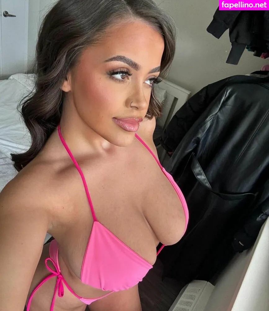 pedersentrinity, trinitypedersen Nude Leaked OnlyFans Photo #bYlXVTzb6S