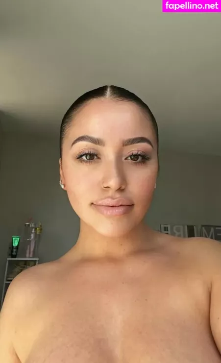 Trinity Pedersen 1 OnlyFans Thumbnail #qZMN6CFvsr