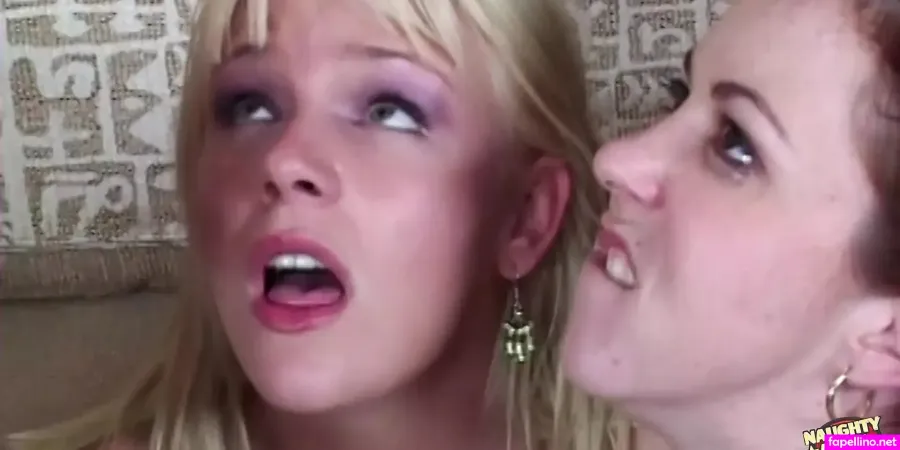 Trinity Post OnlyFans Thumbnail #YiYmo63QBD