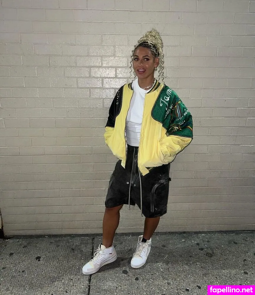 Trinity Rain Moyer-Rodman Nude Leaked OnlyFans Photo #08whOfBUHz