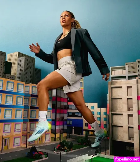 Trinity Rain Moyer Rodman OnlyFans Thumbnail #3V9d8v2ngw