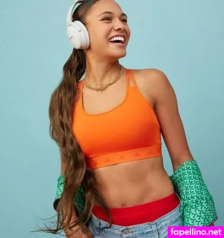 Trinity Rain Moyer Rodman OnlyFans Thumbnail #B7UapRrCCm