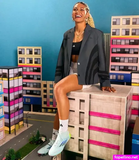 Trinity Rain Moyer Rodman OnlyFans Thumbnail #D1scuPCbuj