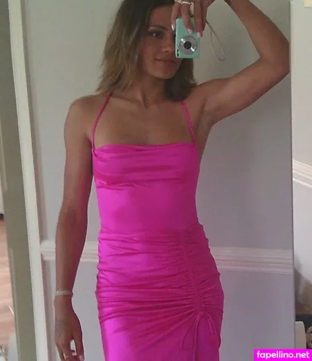 Trinity Rain Moyer Rodman OnlyFans Thumbnail #EZd7yxiACR