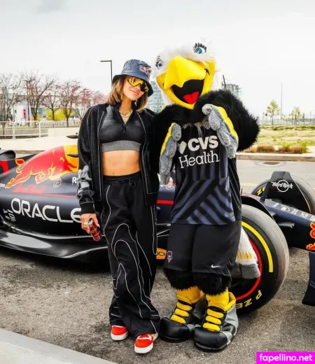 Trinity Rain Moyer Rodman OnlyFans Thumbnail #GaZ4FrFGRr