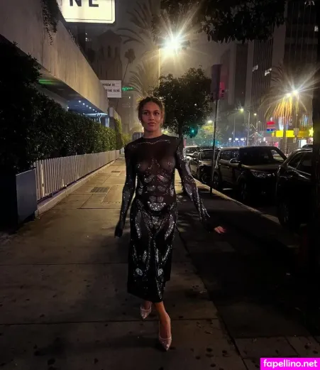 Trinity Rain Moyer Rodman OnlyFans Thumbnail #NFMJg6zCyB