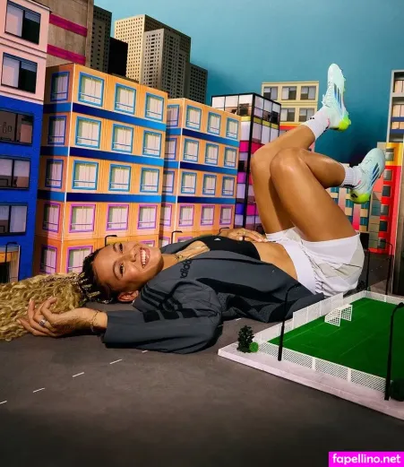 Trinity Rain Moyer Rodman OnlyFans Thumbnail #OEvZBg64cZ