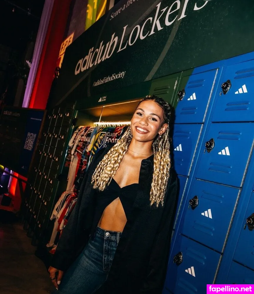 Trinity Rain Moyer-Rodman Nude Leaked OnlyFans Photo #PIC4hEDial